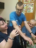 Hodowla straszyków_6