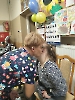 Jesienni jubilaci_13