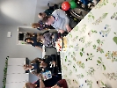 Jesienni jubilaci_20