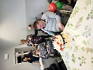 Jesienni jubilaci_21