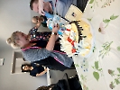 Jesienni jubilaci_3