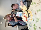 Jesienni jubilaci_4