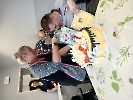 Jesienni jubilaci_5