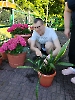 Kompetencje społeczne