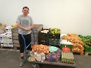 Recyklomat_1