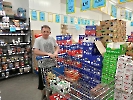 Recyklomat_2