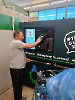 Recyklomat_3