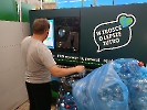 Recyklomat_6