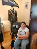 Sala tradycji 5 Batalionu Strzelców Podhalańskich_7