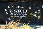 Uroczyste rozpoczęcie roku szkolnego_3