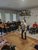Warsztaty muzyczne z Harnasiami_3