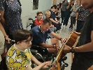 Warsztaty muzyczne z Harnasiami_4