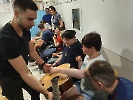 Warsztaty muzyczne z Harnasiami_6