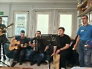 Warsztaty muzyczne z Harnasiami_8