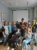 Warsztaty teatralne ŚDS_4