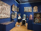 Wizyta w Muzeum Ziemi Przemyskiej_1