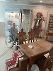 Wizyta w Muzeum Ziemi Przemyskiej_3