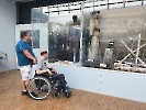 Wizyta w Muzeum Ziemi Przemyskiej_4