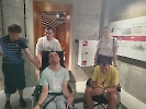 Wycieczka do Twierdzy Przemyśl_10
